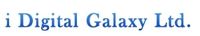 I Digital Galaxy coupons